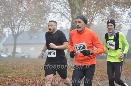 La Fleuryssoise2025/FLEURY2025_02149.JPG